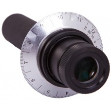 Искатель полюса Sky-Watcher для монтировок EQ6/EQ5 модель 68574 от Sky-Watcher