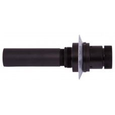 Искатель полюса Sky-Watcher для монтировок EQ6/EQ5 модель 68574 от Sky-Watcher