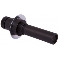 Искатель полюса Sky-Watcher для монтировок EQ6/EQ5 модель 68574 от Sky-Watcher