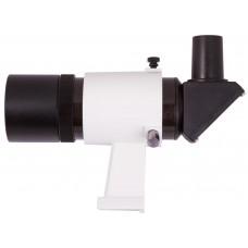 Искатель оптический Sky-Watcher 8x50 с изломом оси, с креплением модель 68575 от Sky-Watcher