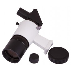 Искатель оптический Sky-Watcher 8x50 с изломом оси, с креплением модель 68575 от Sky-Watcher