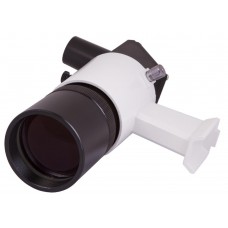 Искатель оптический Sky-Watcher 8x50 с изломом оси, с креплением модель 68575 от Sky-Watcher