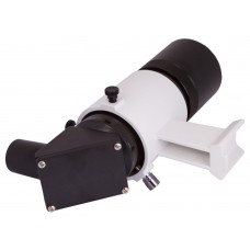 Искатель оптический Sky-Watcher 8x50 с изломом оси, с креплением модель 68575 от Sky-Watcher