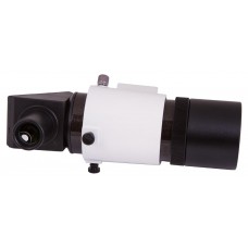 Искатель оптический Sky-Watcher 8x50 с изломом оси, с креплением модель 68575 от Sky-Watcher