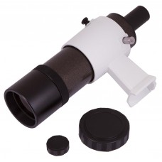 Искатель оптический Sky-Watcher 8x50, с креплением модель 68576 от Sky-Watcher