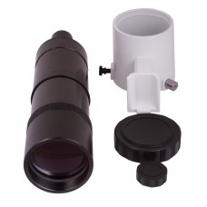 Искатель оптический Sky-Watcher 8x50, с креплением модель 68576 от Sky-Watcher