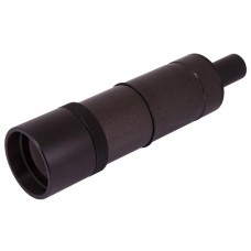 Искатель оптический Sky-Watcher 8x50, с креплением модель 68576 от Sky-Watcher