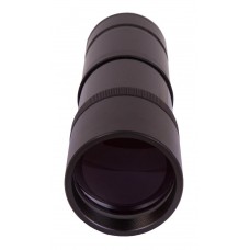 Искатель оптический Sky-Watcher 8x50, с креплением модель 68576 от Sky-Watcher