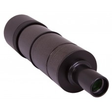 Искатель оптический Sky-Watcher 8x50, с креплением модель 68576 от Sky-Watcher