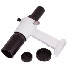 Искатель оптический Sky-Watcher 6x30 оборачивающий, с креплением модель 68577 от Sky-Watcher