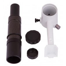 Искатель оптический Sky-Watcher 6x30 оборачивающий, с креплением модель 68577 от Sky-Watcher
