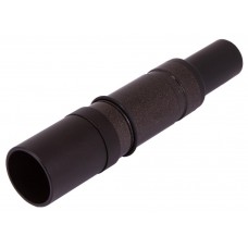 Искатель оптический Sky-Watcher 6x30 оборачивающий, с креплением модель 68577 от Sky-Watcher