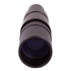 Искатель оптический Sky-Watcher 6x30 оборачивающий, с креплением модель 68577 от Sky-Watcher