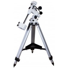 Монтировка Sky-Watcher EQ3 с алюминиевой треногой модель 68580 от Sky-Watcher