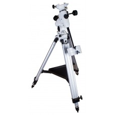 Монтировка Sky-Watcher EQ3 с алюминиевой треногой модель 68580 от Sky-Watcher
