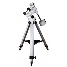 Монтировка Sky-Watcher EQ3 с алюминиевой треногой модель 68580 от Sky-Watcher
