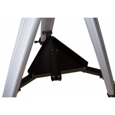 Монтировка Sky-Watcher EQ3 с алюминиевой треногой модель 68580 от Sky-Watcher