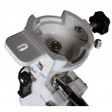 Монтировка Sky-Watcher EQ3 с алюминиевой треногой модель 68580 от Sky-Watcher