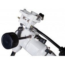Монтировка Sky-Watcher EQ3 с алюминиевой треногой модель 68580 от Sky-Watcher