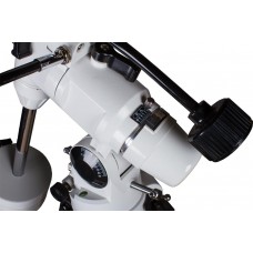 Монтировка Sky-Watcher EQ3 с алюминиевой треногой модель 68580 от Sky-Watcher