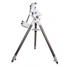 Монтировка Sky-Watcher EQ5 со стальной треногой модель 68581 от Sky-Watcher