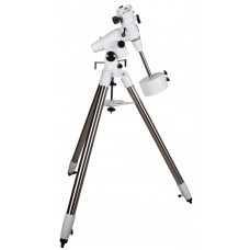Монтировка Sky-Watcher EQ5 со стальной треногой модель 68581 от Sky-Watcher