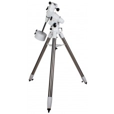 Монтировка Sky-Watcher EQ5 со стальной треногой модель 68581 от Sky-Watcher