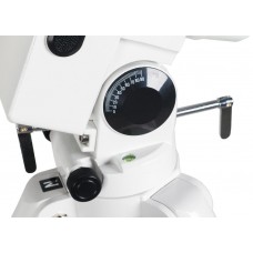 Монтировка Sky-Watcher EQ5 со стальной треногой модель 68581 от Sky-Watcher