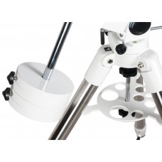 Монтировка Sky-Watcher EQ5 со стальной треногой модель 68581 от Sky-Watcher