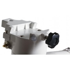 Монтировка Sky-Watcher EQ5 со стальной треногой модель 68581 от Sky-Watcher