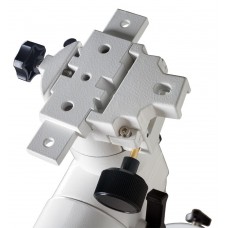 Монтировка Sky-Watcher EQ5 со стальной треногой модель 68581 от Sky-Watcher