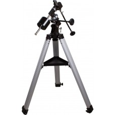 Монтировка Sky-Watcher EQ1 с алюминиевой треногой модель 68582 от Sky-Watcher