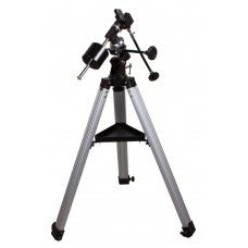 Монтировка Sky-Watcher EQ1 с алюминиевой треногой модель 68582 от Sky-Watcher
