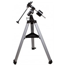 Монтировка Sky-Watcher EQ1 с алюминиевой треногой модель 68582 от Sky-Watcher