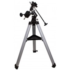 Монтировка Sky-Watcher EQ1 с алюминиевой треногой модель 68582 от Sky-Watcher