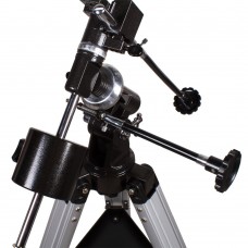 Монтировка Sky-Watcher EQ1 с алюминиевой треногой модель 68582 от Sky-Watcher
