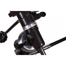 Монтировка Sky-Watcher EQ1 с алюминиевой треногой модель 68582 от Sky-Watcher