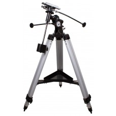 Монтировка Sky-Watcher EQ2 с алюминиевой треногой модель 68583 от Sky-Watcher