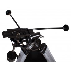 Монтировка Sky-Watcher EQ2 с алюминиевой треногой модель 68583 от Sky-Watcher