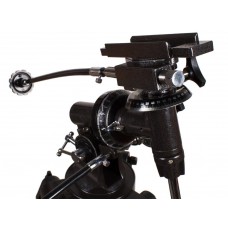 Монтировка Sky-Watcher EQ2 с алюминиевой треногой модель 68583 от Sky-Watcher