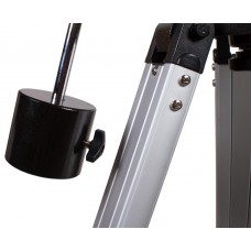 Монтировка Sky-Watcher EQ2 с алюминиевой треногой модель 68583 от Sky-Watcher
