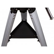 Монтировка Sky-Watcher EQ2 с алюминиевой треногой модель 68583 от Sky-Watcher