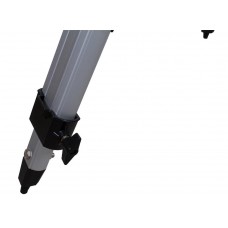 Монтировка Sky-Watcher EQ2 с алюминиевой треногой модель 68583 от Sky-Watcher