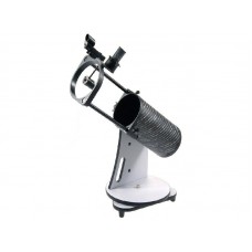 Телескоп Sky-Watcher Dob 130/650 Heritage Retractable, настольный модель 68586 от Sky-Watcher