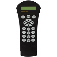 Пульт управления Sky-Watcher для монтировок SynScan (HEQ5/EQ6/AZGT) модель 68589 от Sky-Watcher