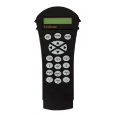 Пульт управления Sky-Watcher для монтировок SynScan (HEQ5/EQ6/AZGT) модель 68589 от Sky-Watcher