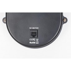 Комплект Sky-Watcher для модернизации телескопа Dob 8 (SynScan GOTO) модель 68590 от Sky-Watcher
