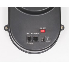 Комплект Sky-Watcher для модернизации телескопа Dob 8 (SynScan GOTO) модель 68590 от Sky-Watcher