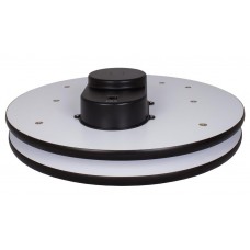 Комплект Sky-Watcher для модернизации телескопа Dob 8 (SynScan GOTO) модель 68590 от Sky-Watcher