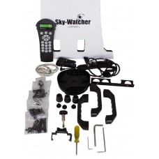 Комплект Sky-Watcher для модернизации телескопа Dob 8 (SynScan GOTO) модель 68590 от Sky-Watcher